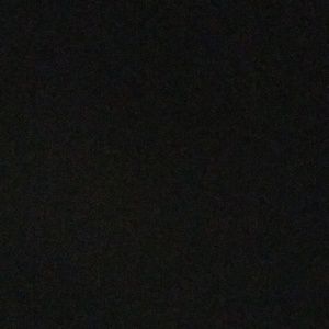 Meet your Posher, Ollie